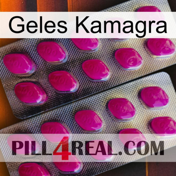 Kamagra Gels 10.jpg